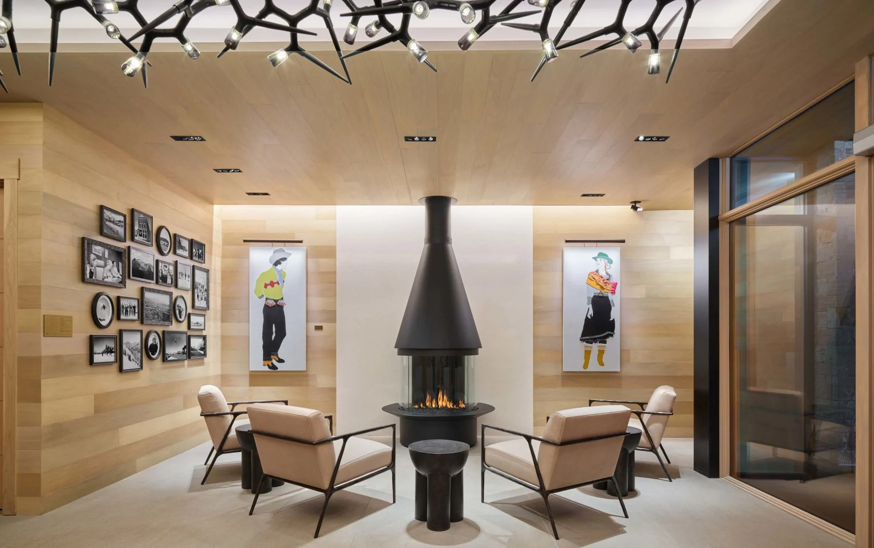 vhr-viceroy-snowmass-amenities-16
