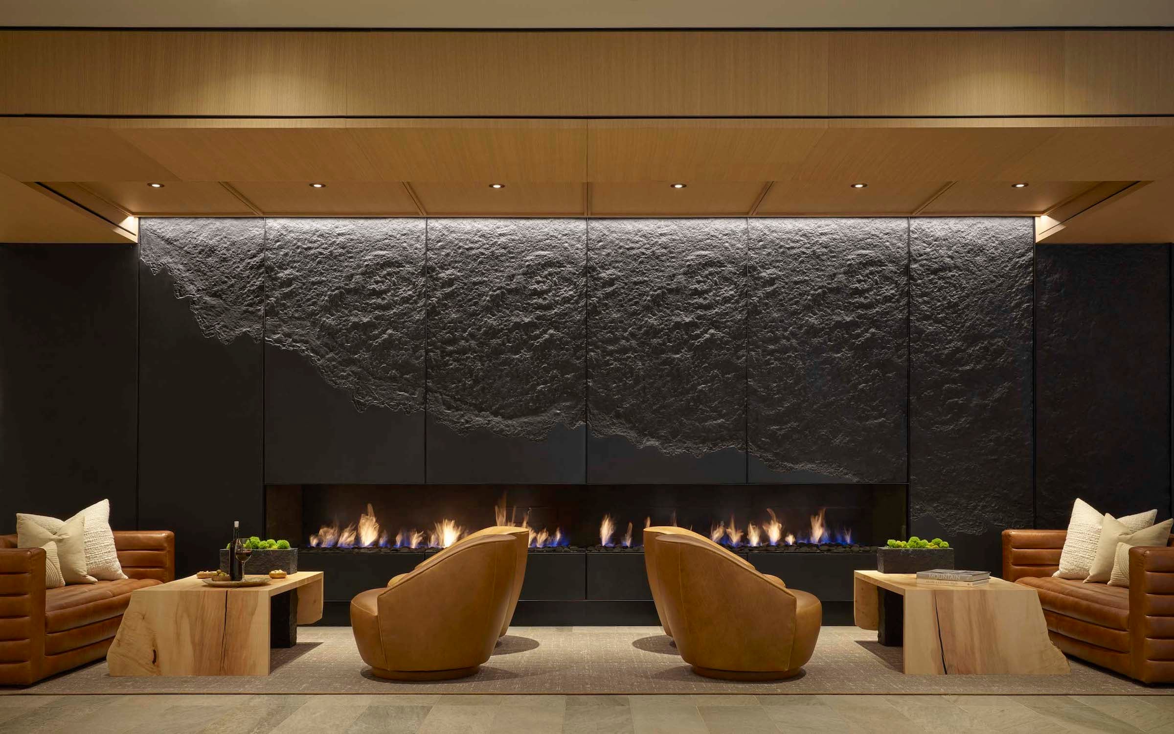 vhr-viceroy-snowmass-amenities-4
