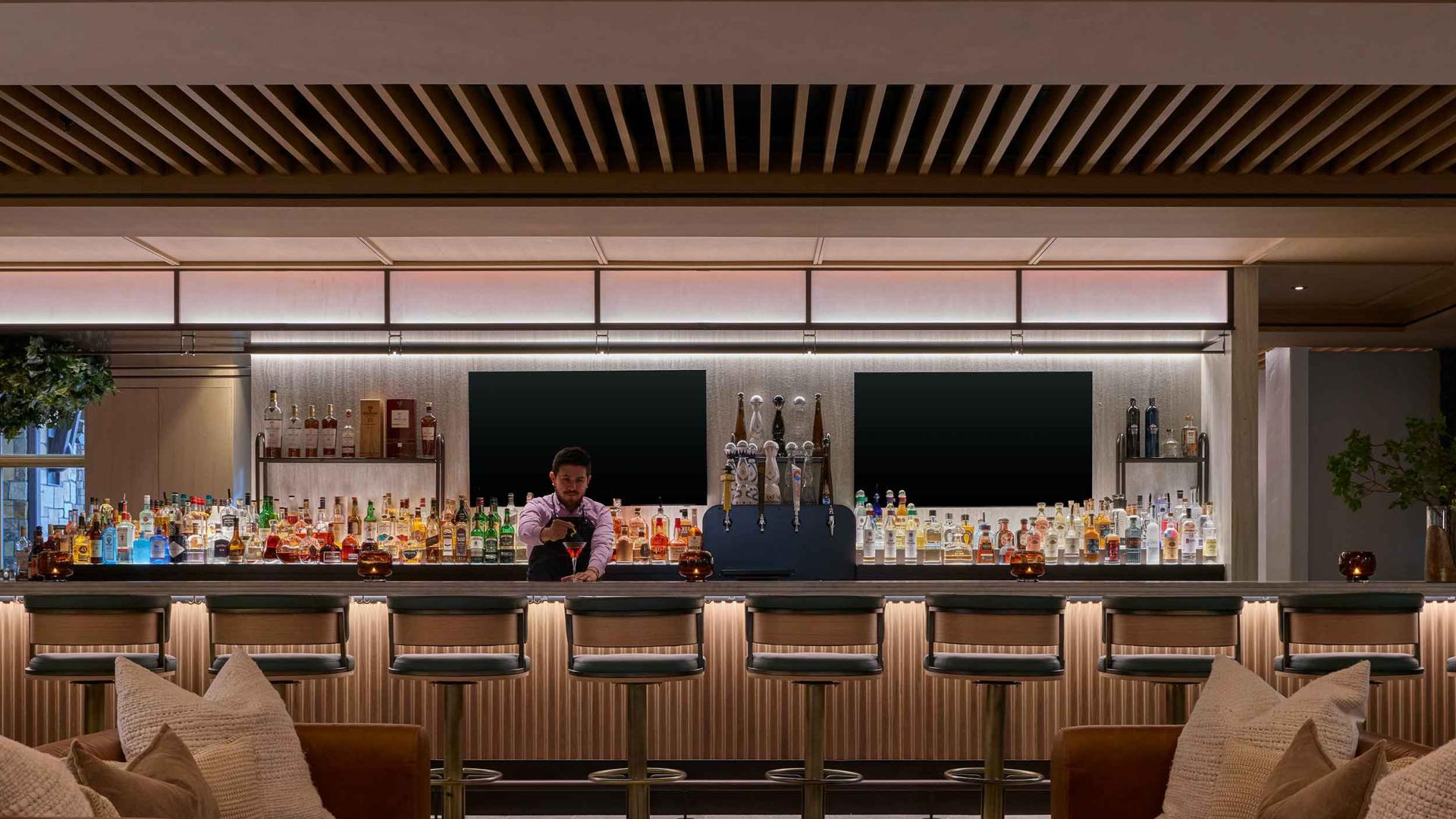 vhr-viceroy-snowmass-lounge-6524564ae9c27