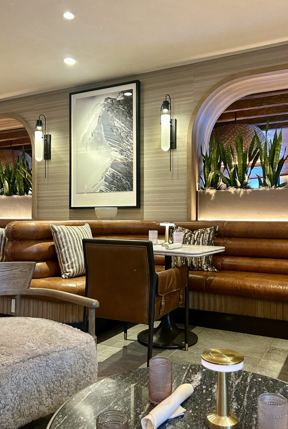 viceroy-lobby-lounge-trh-snowmass-2-2