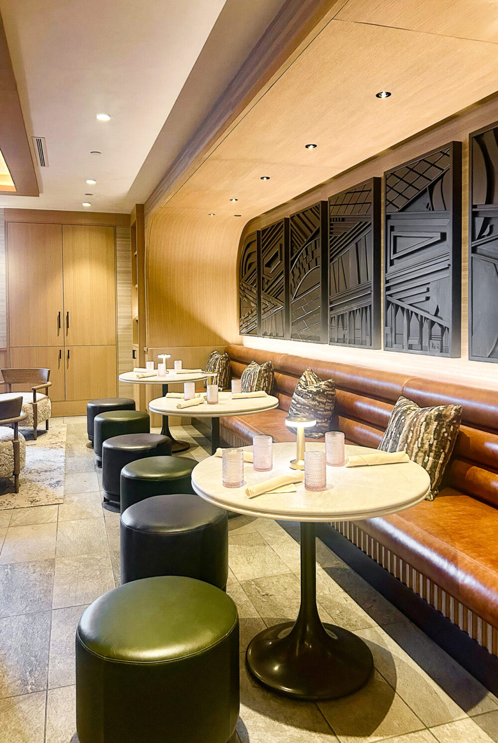 viceroy-lobby-lounge-trh-snowmass-7-2